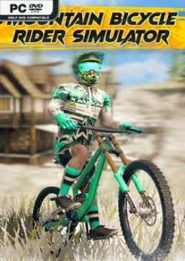 mountain-bicycle-rider-simulator-viet-hoa