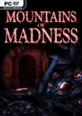 mountains-of-madness