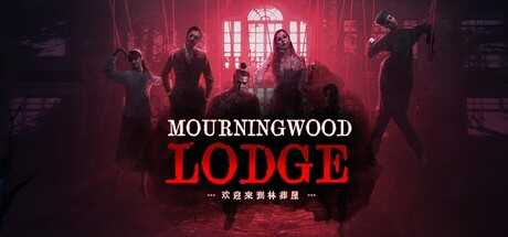 mourningwood-lodge-viet-hoa