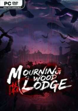 mourningwood-lodge-viet-hoa