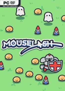 mouselash