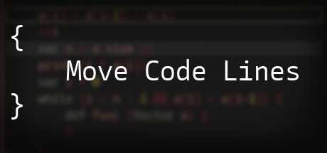 move-code-lines