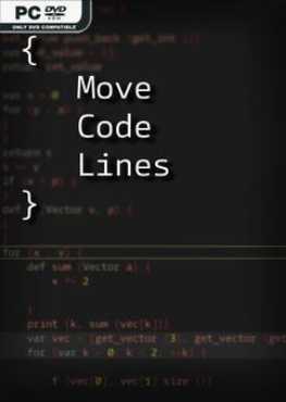 move-code-lines