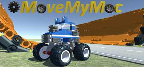 move-my-moc-viet-hoa