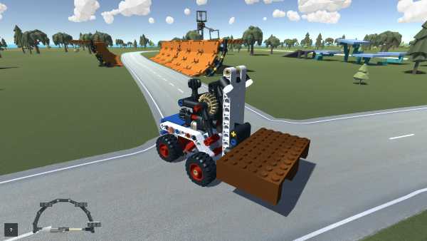 move-my-moc-viet-hoa