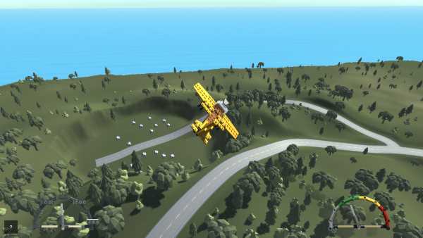 move-my-moc-viet-hoa