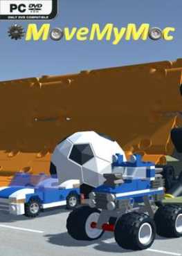 move-my-moc-viet-hoa