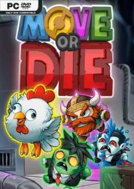 move-or-die-build-13997158-online-multiplayer