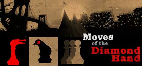 moves-of-the-diamond-hand