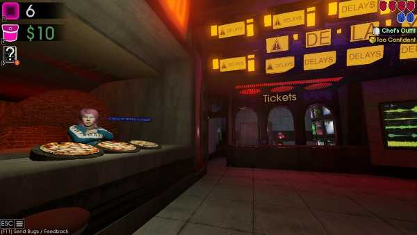 moves-of-the-diamond-hand