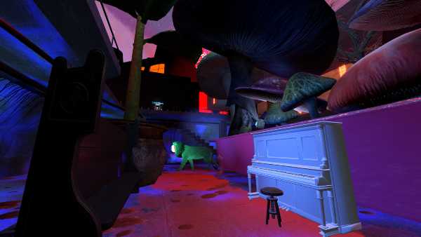 moves-of-the-diamond-hand