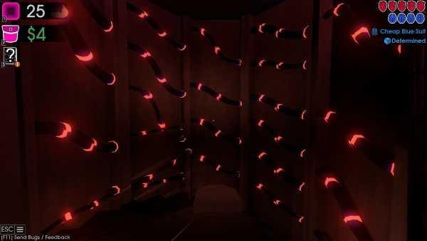 moves-of-the-diamond-hand