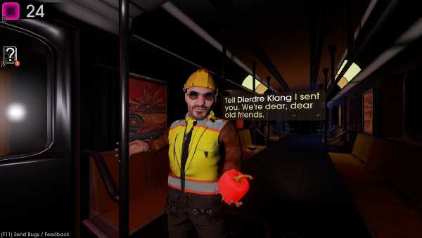 moves-of-the-diamond-hand