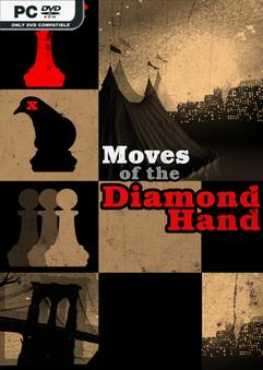 moves-of-the-diamond-hand