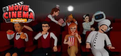 movie-cinema-simulator-viet-hoa