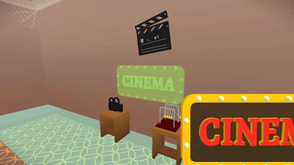 movie-cinema-simulator-viet-hoa