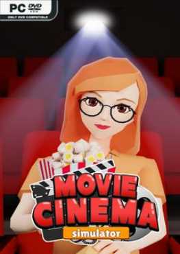 movie-cinema-simulator-viet-hoa