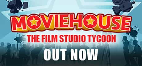 moviehouse-the-film-studio-tycoon