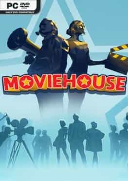 moviehouse-the-film-studio-tycoon