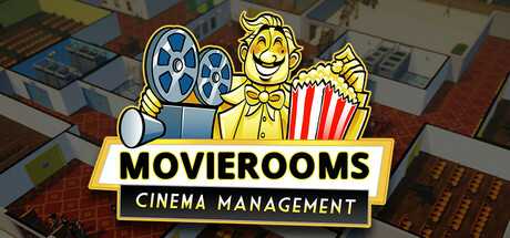 movierooms-cinema-management