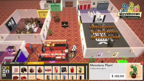 movierooms-cinema-management