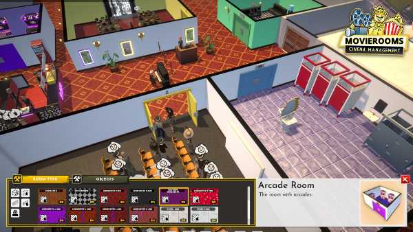 movierooms-cinema-management