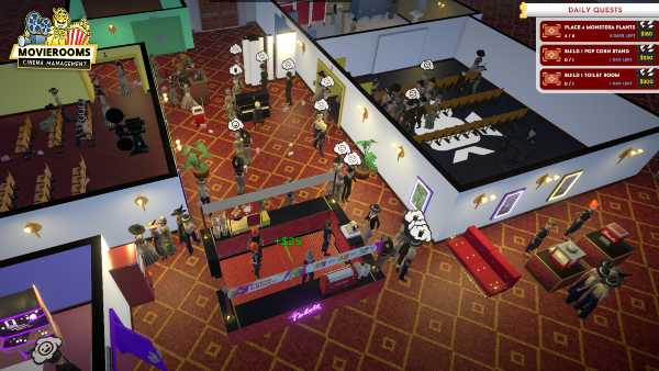 movierooms-cinema-management