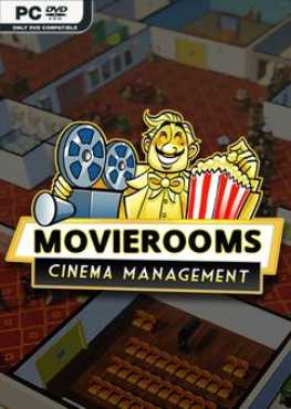 movierooms-cinema-management
