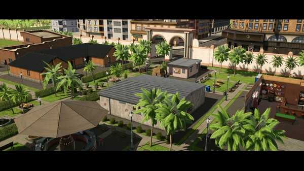 movies-tycoon-viet-hoa