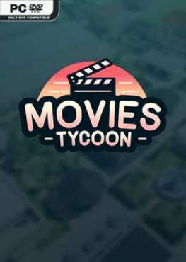 movies-tycoon-viet-hoa