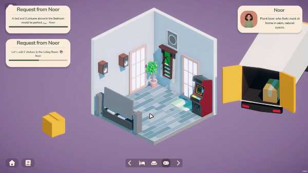 moving-day-make-it-home-viet-hoa