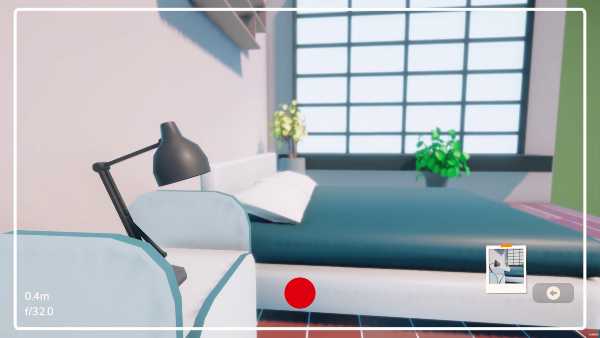 moving-day-make-it-home-viet-hoa