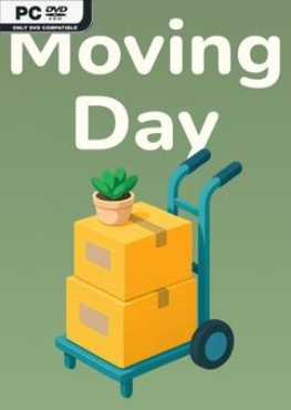 moving-day-make-it-home-viet-hoa