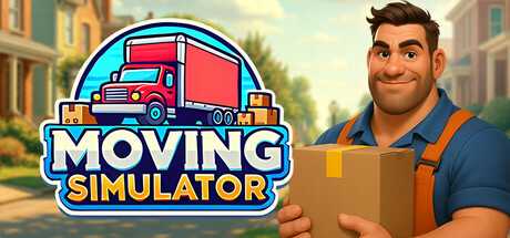moving-simulator-viet-hoa