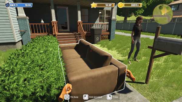 moving-simulator-viet-hoa