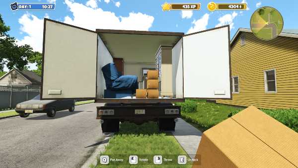 moving-simulator-viet-hoa
