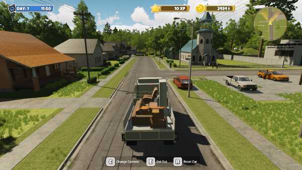 moving-simulator-viet-hoa