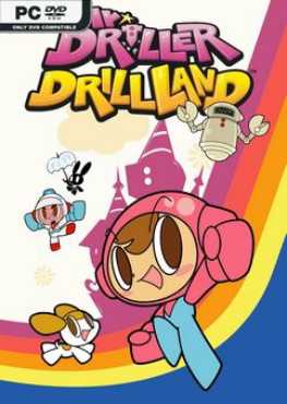 mr-driller-drillland-v7726075