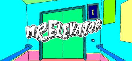 mr-elevator