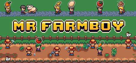 mr-farmboy-viet-hoa