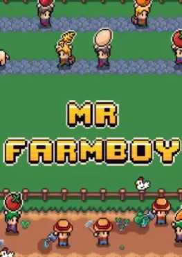 mr-farmboy-viet-hoa