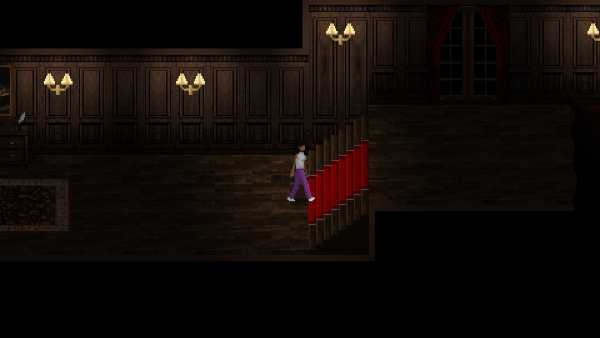 mr-hopps-playhouse-the-toybox