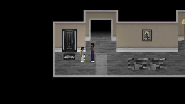 mr-hopps-playhouse-the-toybox