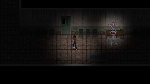 mr-hopps-playhouse-the-toybox