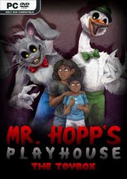 mr-hopps-playhouse-the-toybox
