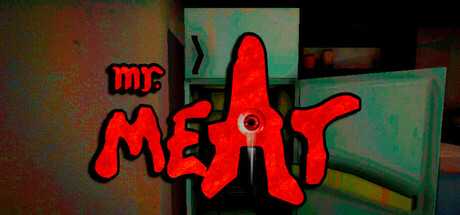 mr-meat