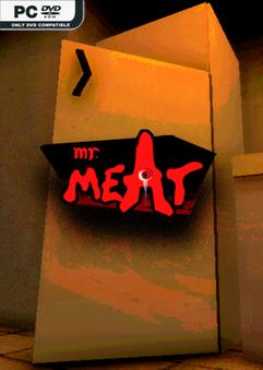 mr-meat
