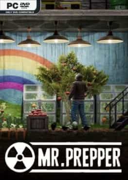 mr-prepper-v134g