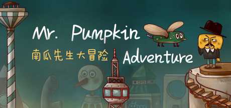 mr-pumpkin-adventure-build-12065939