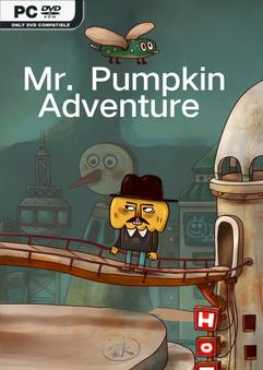 mr-pumpkin-adventure-build-12065939